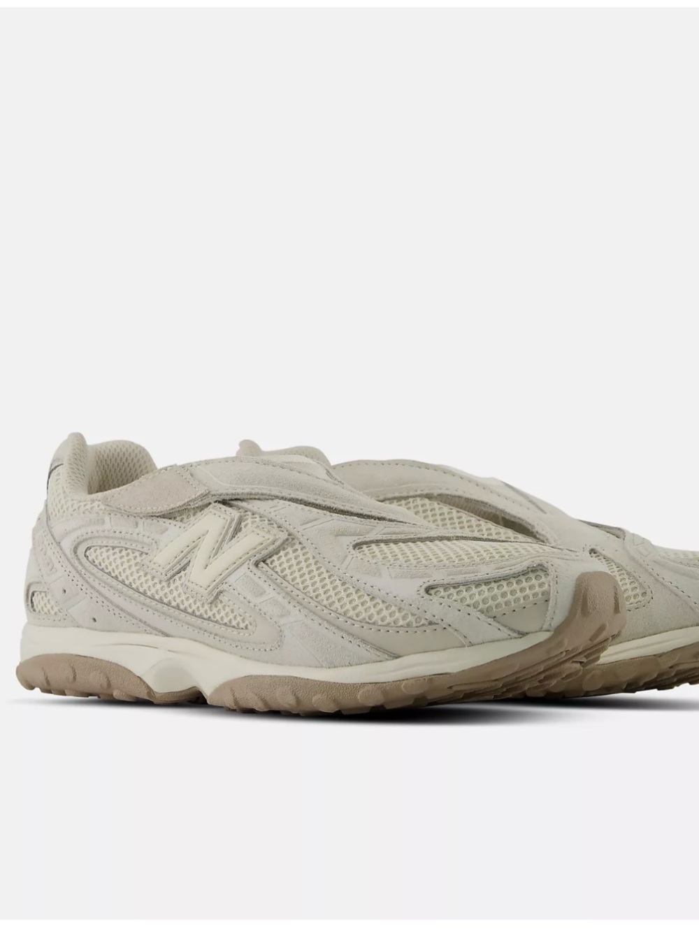 New Balance 204V Suede Neutral Walking Shoe Running Sneakers Size 9.5 | Men’s 8